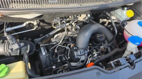 VW T5 ����� ���� ����� | Mobile.bg � ����� ������ 9