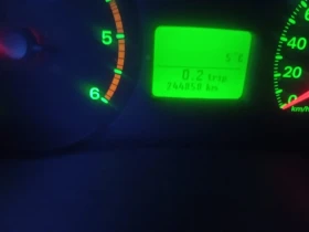 Ford Transit 2.2 d, снимка 10 - Бусове и автобуси - 53615362