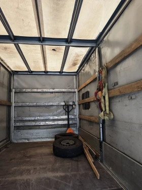 Renault Master | Mobile.bg � ����� ������ 12