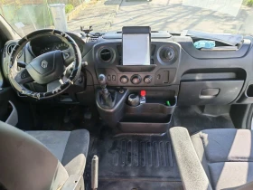 Renault Master | Mobile.bg � ����� ������ 8