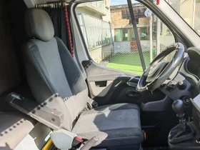 Renault Master | Mobile.bg � ����� ������ 9