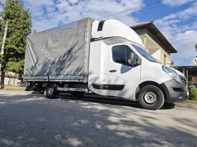 Renault Master | Mobile.bg � ����� ������ 5