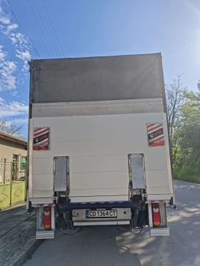 Renault Master | Mobile.bg � ����� ������ 7