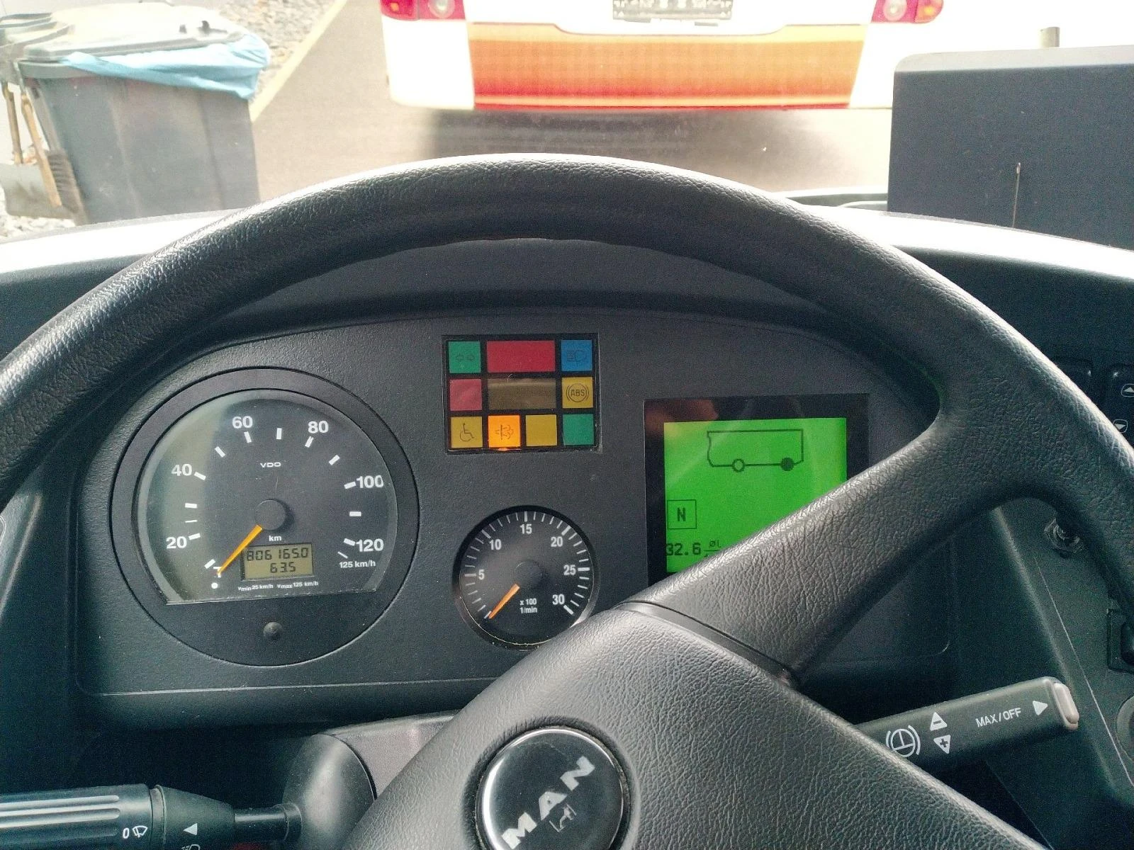 Man Lion S Classic A21 | Mobile.bg � ����������� 11