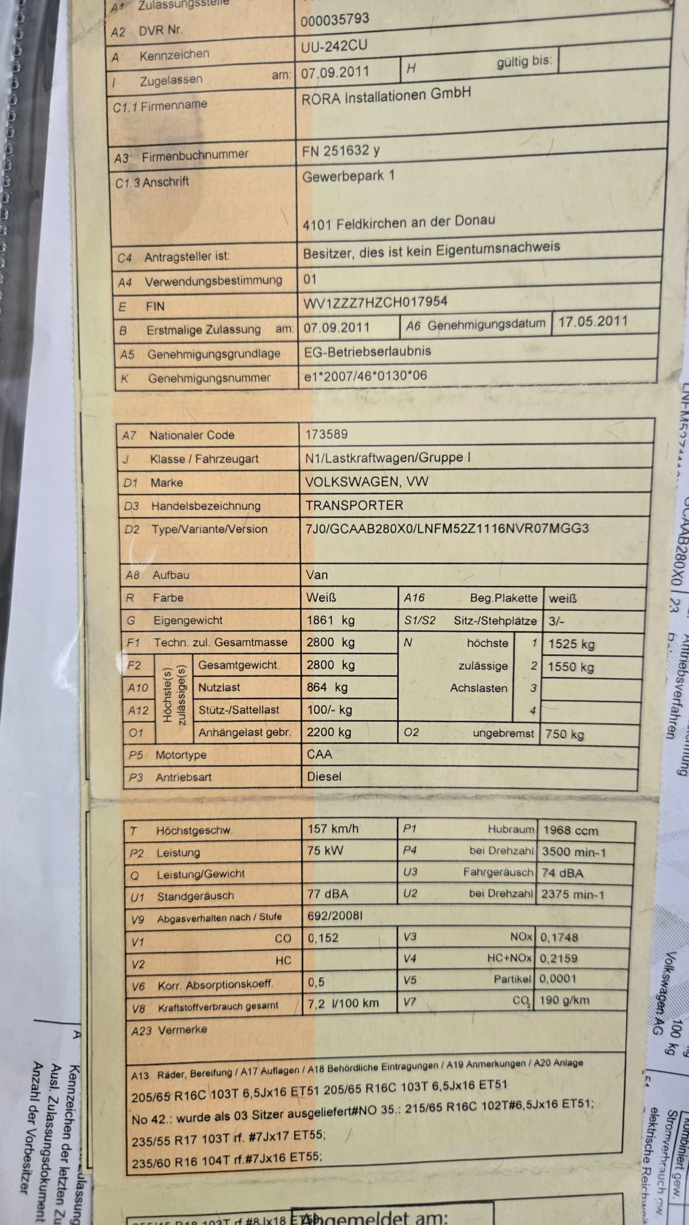 VW T5 ����� ���� ����� | Mobile.bg � ����������� 14