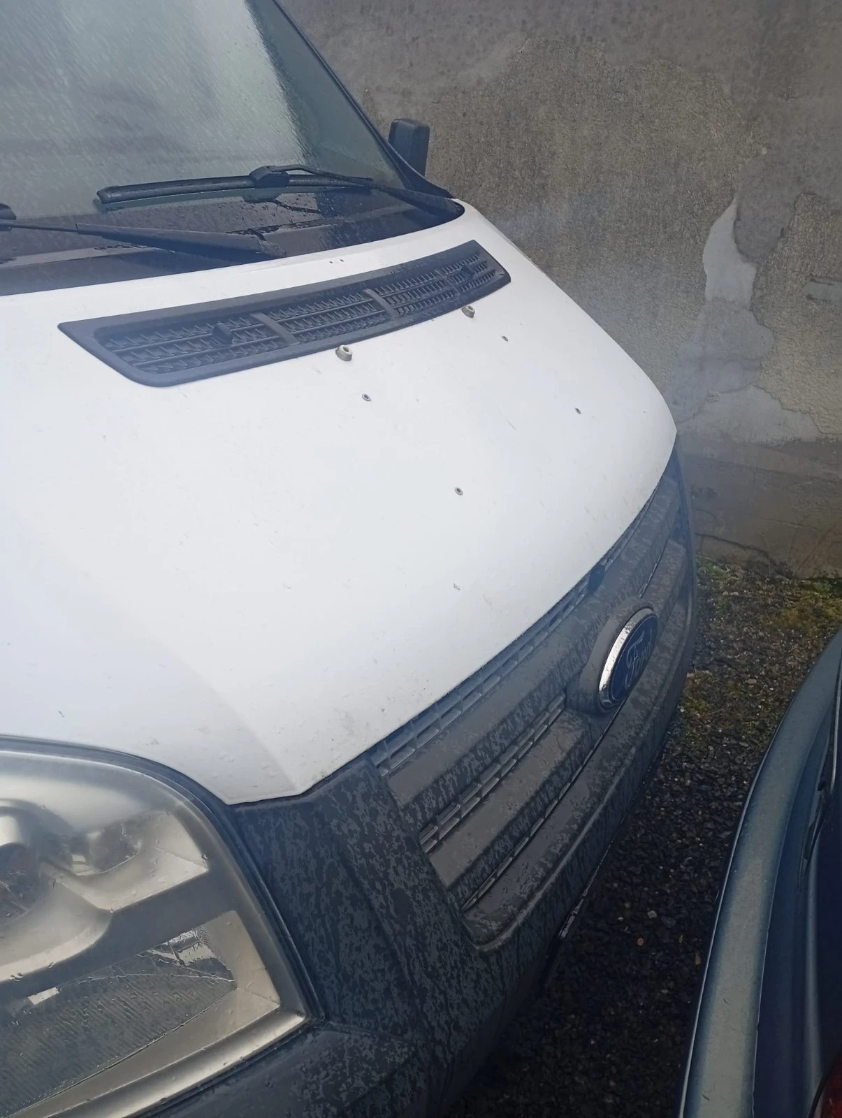 Ford Transit 2.2 d - изображение 5