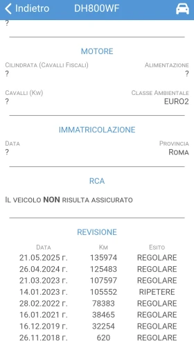 Iveco Eurocargo 120E18/Внос Италия, снимка 16