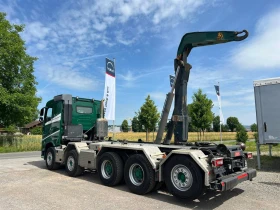 Volvo Fh 500, снимка 6