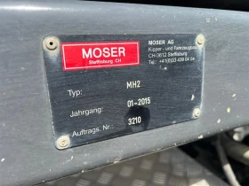 Volvo Fh 500, снимка 7