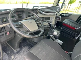 Volvo Fh 500, снимка 10