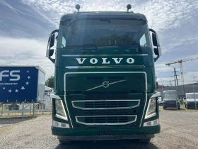 Volvo Fh 500, снимка 5