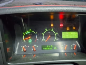 Scania R 420, снимка 4