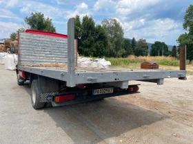 Обява за продажба на Renault Mascott ~22 200 лв. - изображение 2