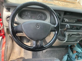 Обява за продажба на Renault Mascott ~22 200 лв. - изображение 7