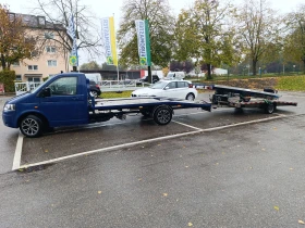 VW Lt VW T5  | Mobile.bg    2