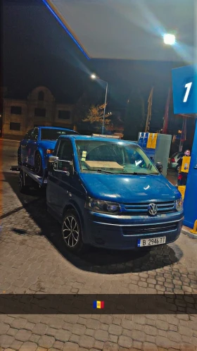 VW Lt VW T5  | Mobile.bg    13
