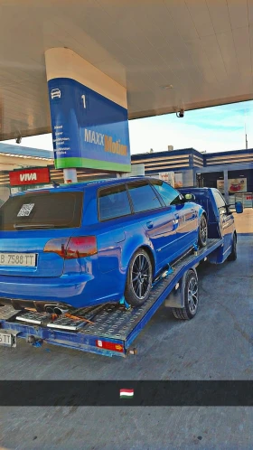 VW Lt VW T5  | Mobile.bg    12