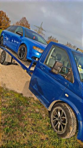 VW Lt VW T5  | Mobile.bg    14