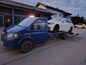 VW Lt VW T5  | Mobile.bg    3