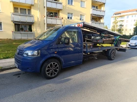 VW Lt VW T5  | Mobile.bg    6