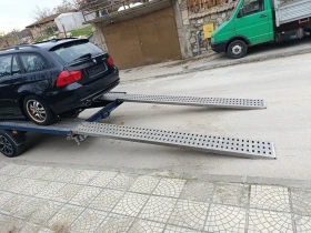 VW Lt VW T5  | Mobile.bg    7