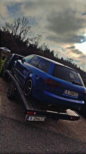 VW Lt VW T5  | Mobile.bg    11