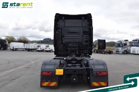 Man Tgx SZM25115 | Mobile.bg    6