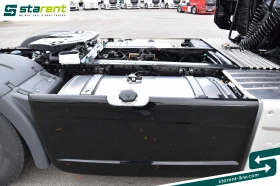 Man Tgx SZM25115 | Mobile.bg    10