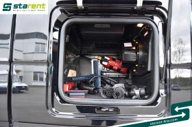 Man Tgx SZM25115 | Mobile.bg    13