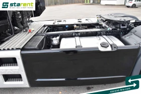 Man Tgx SZM25115 | Mobile.bg    9