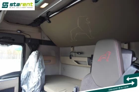 Man Tgx SZM25115 | Mobile.bg    16