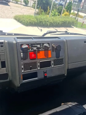 Iveco Eurocargo 120E18/Внос Италия | Auto.bg — изображение 14