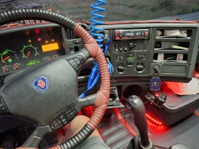 Scania R 420 undefined | Auto.bg — изображение 3