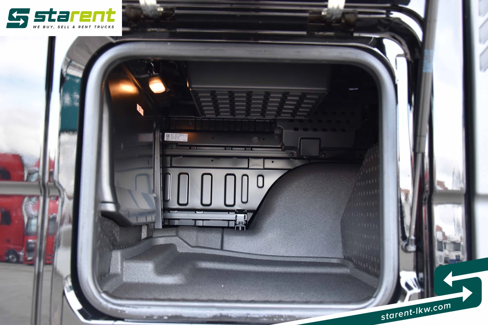 Man Tgx SZM25115 | Mobile.bg   14