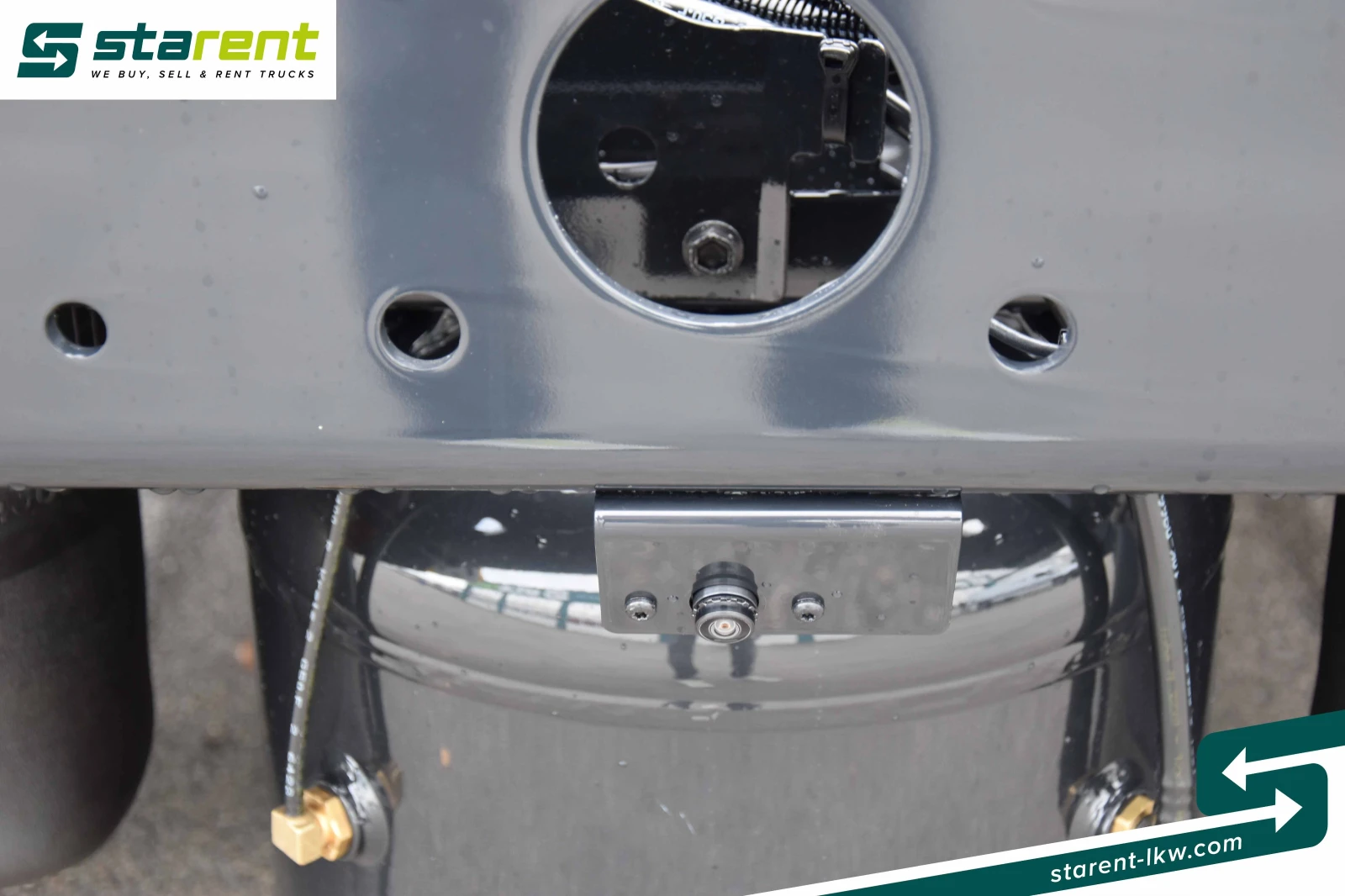 Man Tgx SZM25115 | Mobile.bg   15