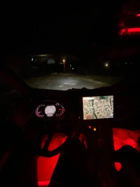 Can-Am Maverick X3, снимка 8