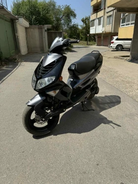 Peugeot Speedfight | Mobile.bg    2