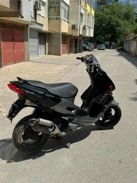 Peugeot Speedfight | Mobile.bg    5