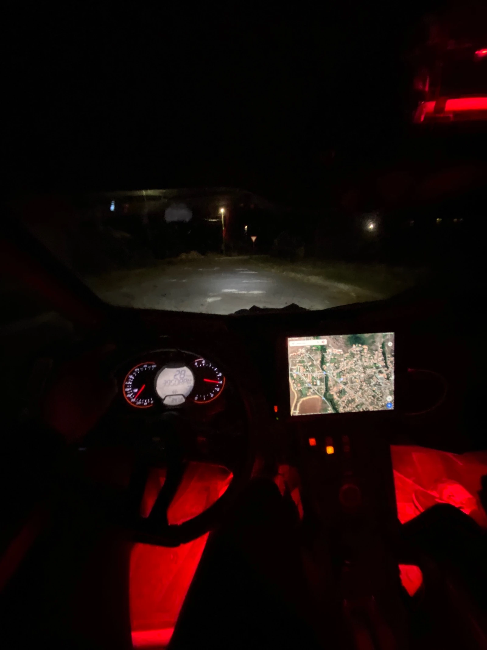 Can-Am Maverick X3  - изображение 8