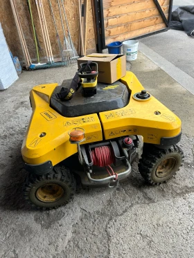 Друг вид Внос SPIDER CROSS X LINER, снимка 3