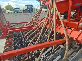 Сеялка KUHN sd3000, снимка 6