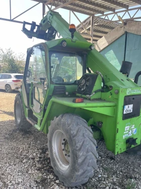       Merlo