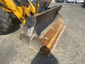 ����� JCB 3CX Contractor | Mobile.bg � ����� ������ 6