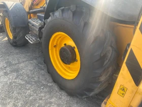 ����� JCB 3CX Contractor | Mobile.bg � ����� ������ 10