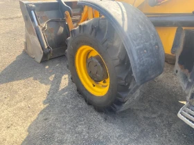 ����� JCB 3CX Contractor | Mobile.bg � ����� ������ 11