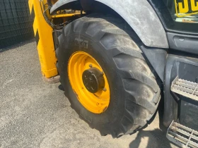����� JCB 3CX Contractor | Mobile.bg � ����� ������ 9