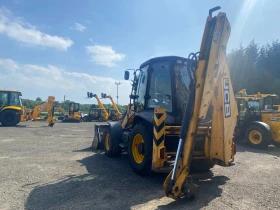 ����� JCB 3CX Contractor | Mobile.bg � ����� ������ 2