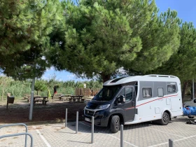 Обява за продажба на Кемпер Dethleffs Globebus T1 GT ~77 000 EUR - изображение 5