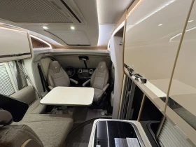Обява за продажба на Кемпер Dethleffs Globebus T1 GT ~77 000 EUR - изображение 1