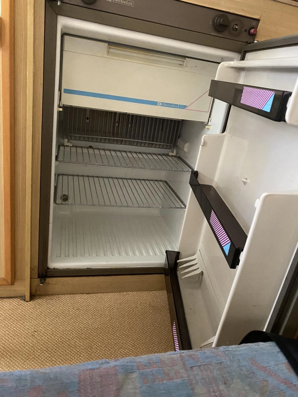 ������ Fiat Ducato | Mobile.bg � ����������� 13